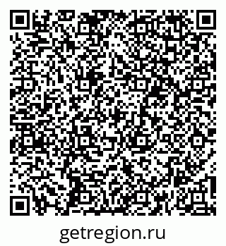 79260184958