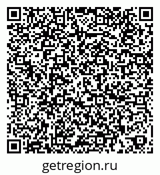 79260184960