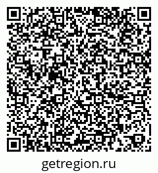 79260184962