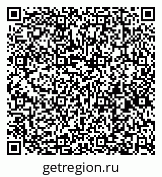 79260184964