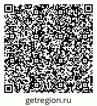 79260184969