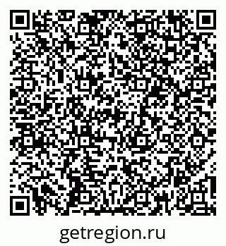 79260184971