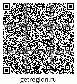 79260184972