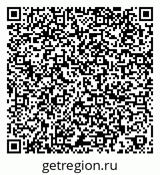 79260184975