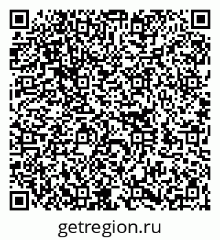 79260184985