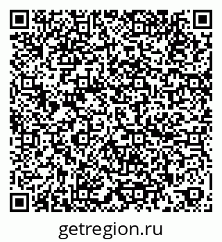79260184987