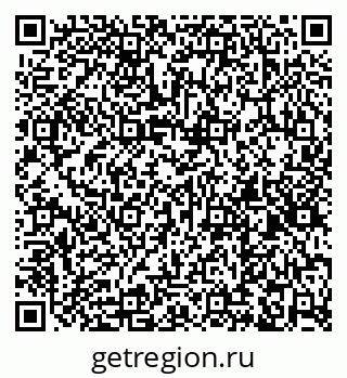 79260184993
