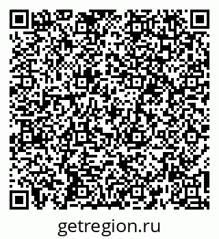 79260184994