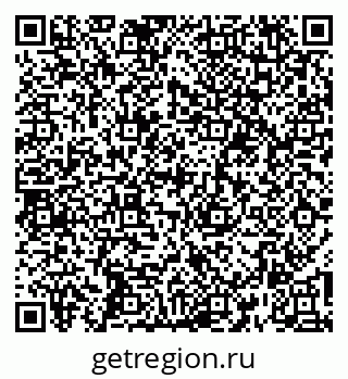 79260184995