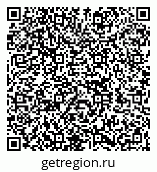 79260184999