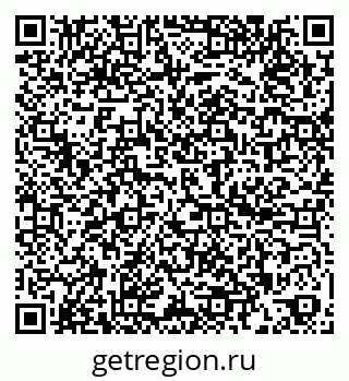 79260185007