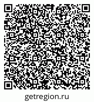 79260185009