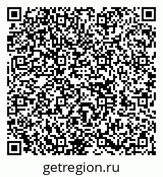 79260185018