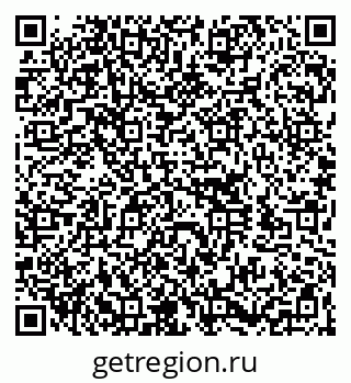 79260185019