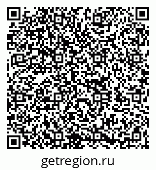 79260185042