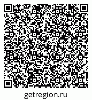 79260185043