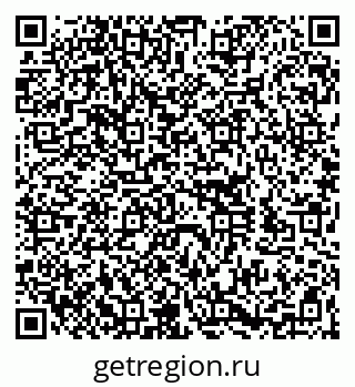 79260185050
