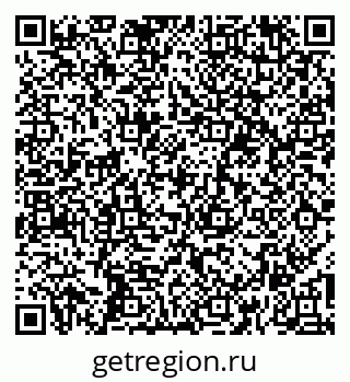 79260185051
