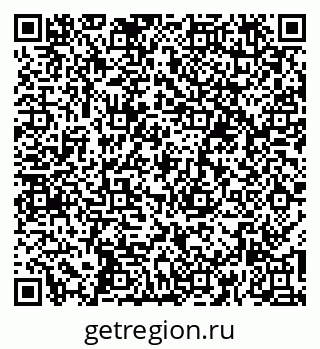 79260185054