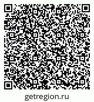 79260185071