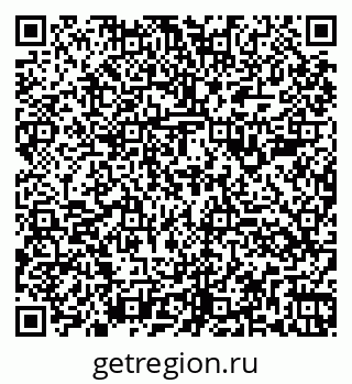 79260185073