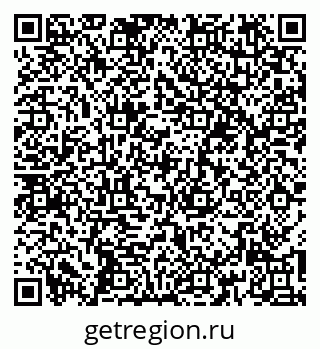 79260185106