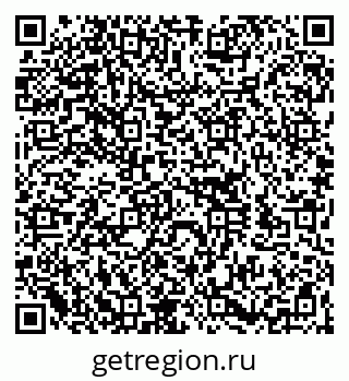 79260185108
