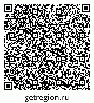 79260185112