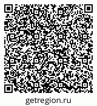 79260185124