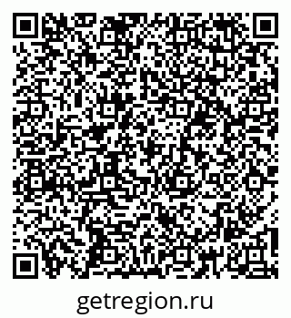 79260185128