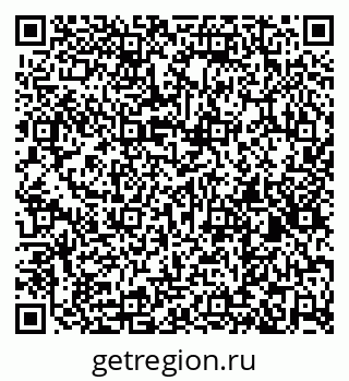 79260185134