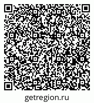 79260185135