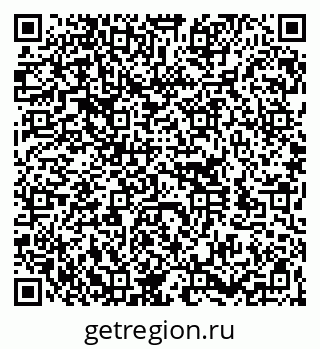 79260185136