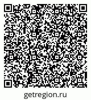 79260185141