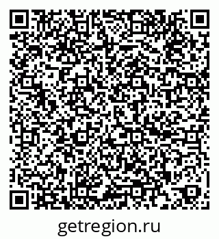 79260185142