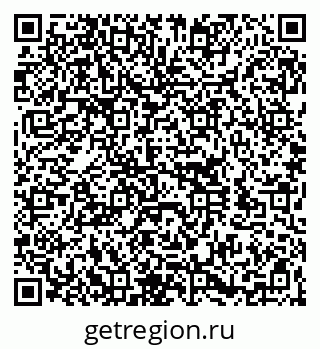 79260185143