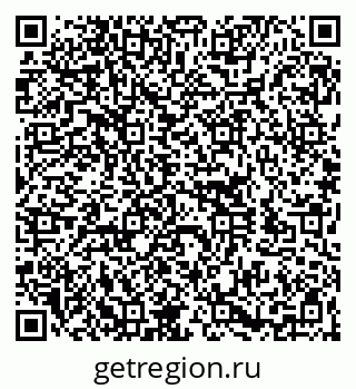 79260185146