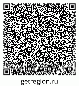 79260185147