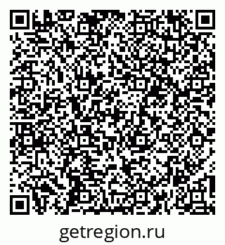 79260185151