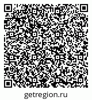 79260185152