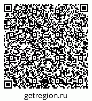 79260185153