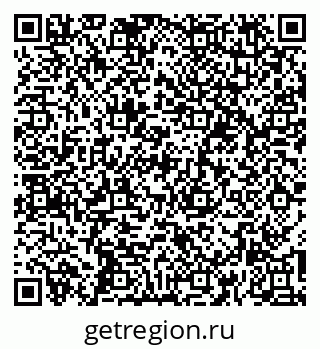 79260185154