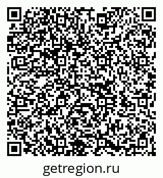 79260185156
