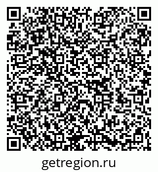 79260185160