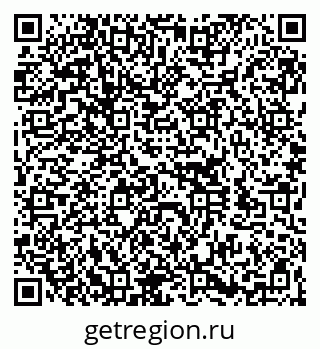 79260185164