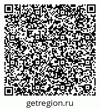 79260185165
