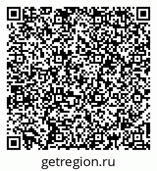 79260185168