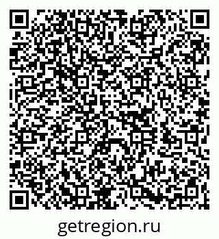 79260185169