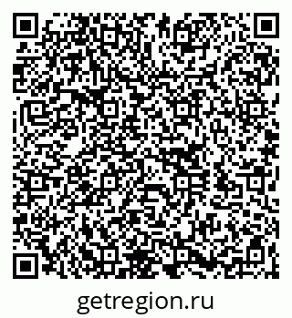 79260185171