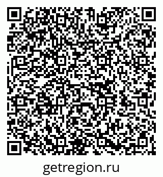 79260185174